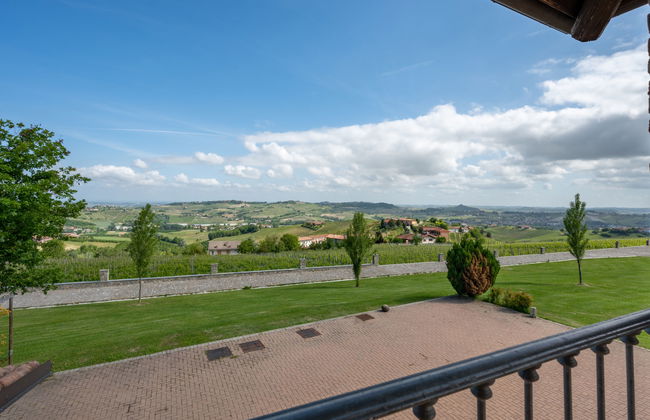 Antica Cascina - Foto 21