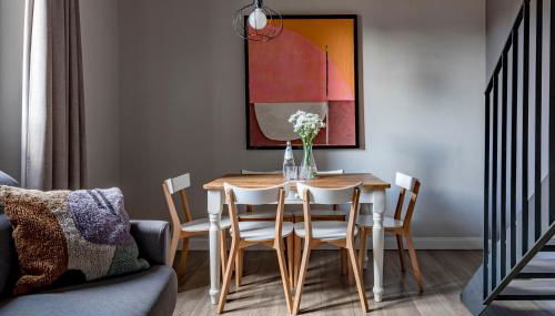 Numa Florence Fiore - Foto 2