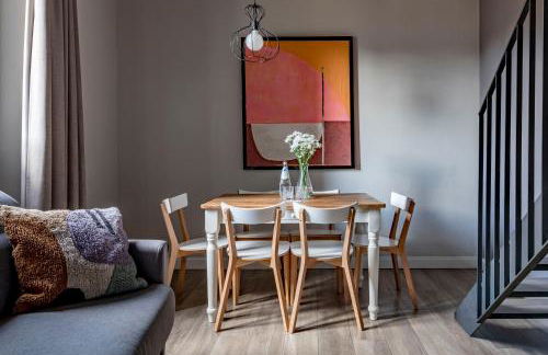 Numa Florence Fiore - Foto 2