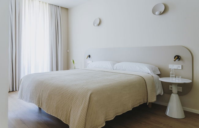 The Passage Apartments - Foto 13