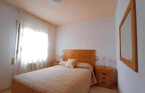 Casa Patrick - Foto 7