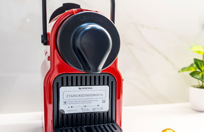 Kelaya Luxury Apartments - Foto 66