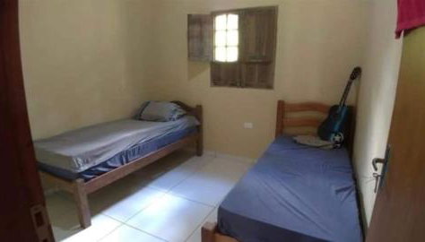 Casa na Serra - Foto 3