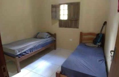 Casa na Serra - Foto 3