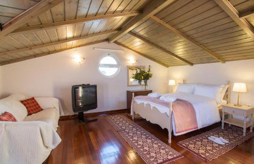 Villa Magnolia - Photo 29