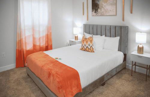 Dream Luxe Villa - Foto 68