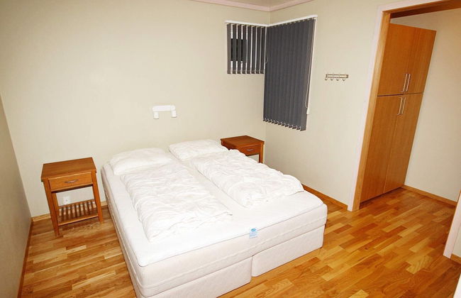 Holiday Home in Jelsa - Foto 4