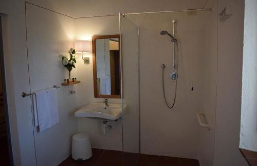 Tenuta della Selva - Foto 18