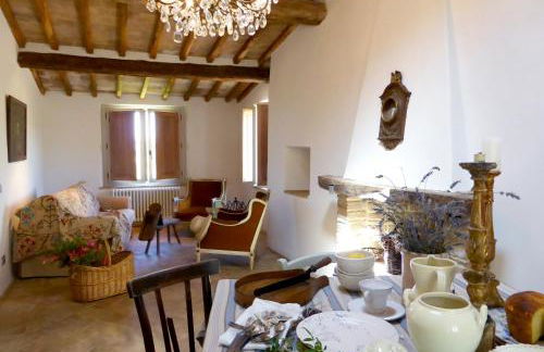 Casarciccia - Photo 29