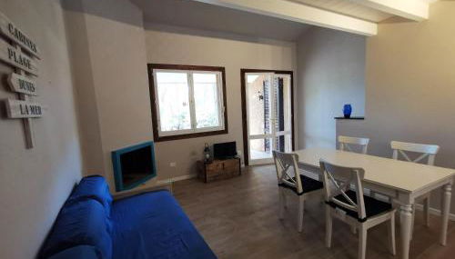 Villetta graziosa sul mare - Foto 5