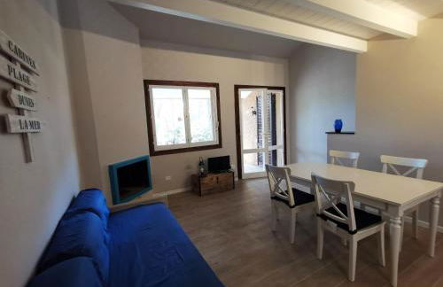 Villetta graziosa sul mare - Foto 5