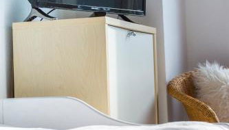 Sweet little Home - Foto 4