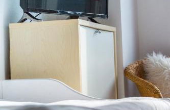 Sweet little Home - Foto 4