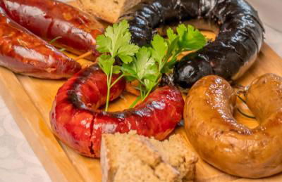 Casa do Marujo e Casa do Mirone - Foto 71