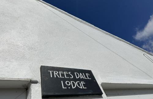 Trees Dale Lodge in Hayle - Foto 1