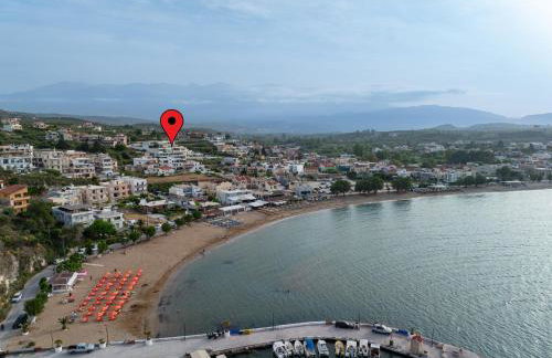 Bella Casa - Newly Built Designer Villa - Foto 38