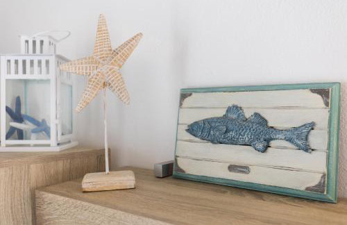 Gintonic Apartment - Foto 7