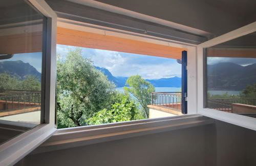 L' Oliva Nera - Foto 11