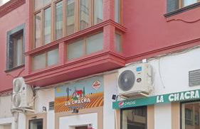 Estudio con terraza en La Línea Centro Studio103 - Foto 26