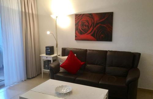 Haus Heidelerche das ThermePlus-Haus - Foto 48