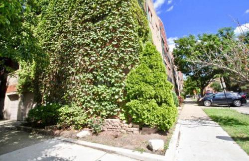 2 Rooftops 2 Car Garage 4 Stories - Foto 42