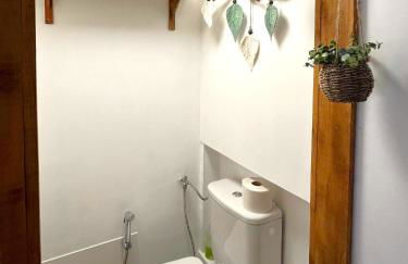 Mini Maison au Calme avec Coin Exterieur - Foto 22