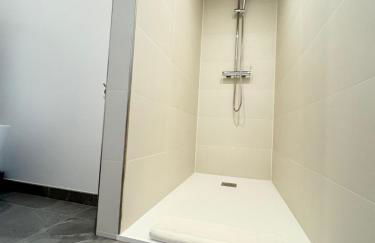 Chez Zenovia - Foto 25