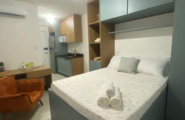 Blue House - Photo 27