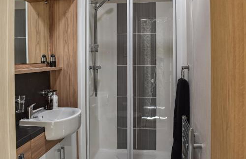 Oaks Retreat - Foto 11