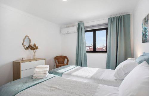 Bouros's Cliff - Foto 33