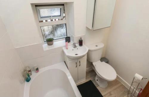 Chestnut Lodge - a woodland escape near the city! - Foto 11