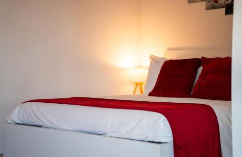 Piccola Orchidea - Foto 64