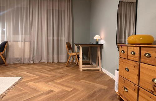 Tohuus im Norden - Foto 12