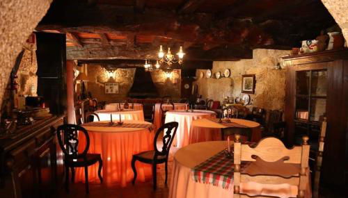 Quinta de Vila Verde- Paixão Ancestral, Turismo Rural - Foto 4