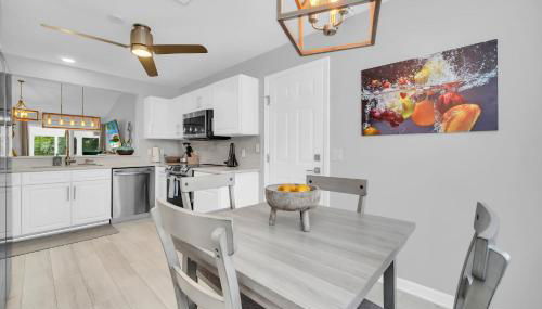 Waterfront 3Bed in The Villages - Foto 3