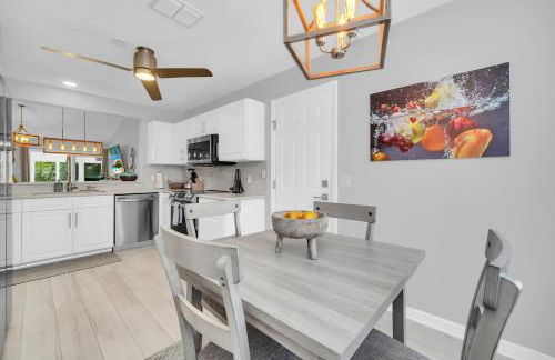 Waterfront 3Bed in The Villages - Foto 3