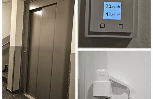 Rurseeparadies Kienert - Foto 29