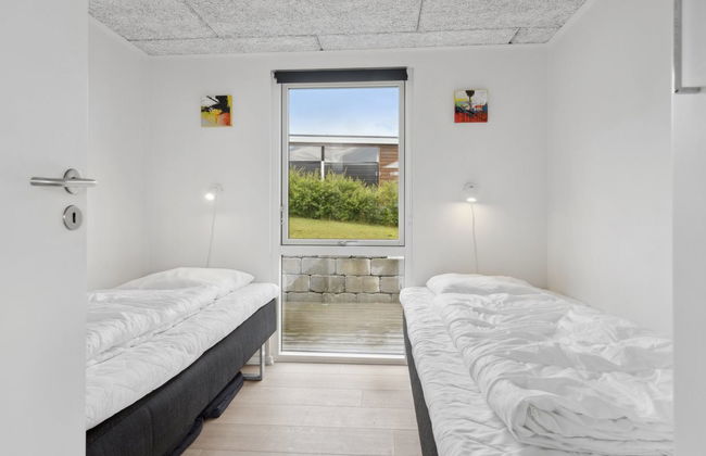 "Geeske" - 150m from the sea - Foto 25