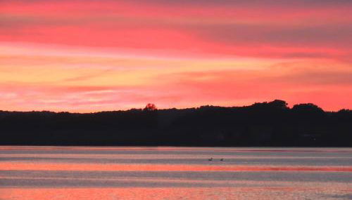 Kapitanshauser Boddenstrasse 29a-c - Foto 2