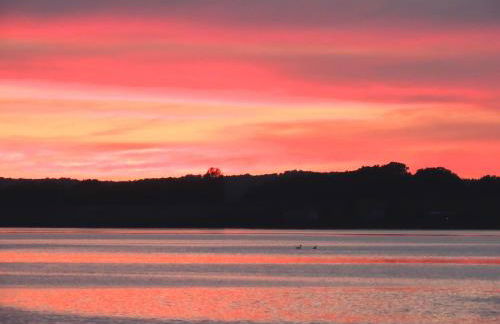 Kapitanshauser Boddenstrasse 29a-c - Foto 2