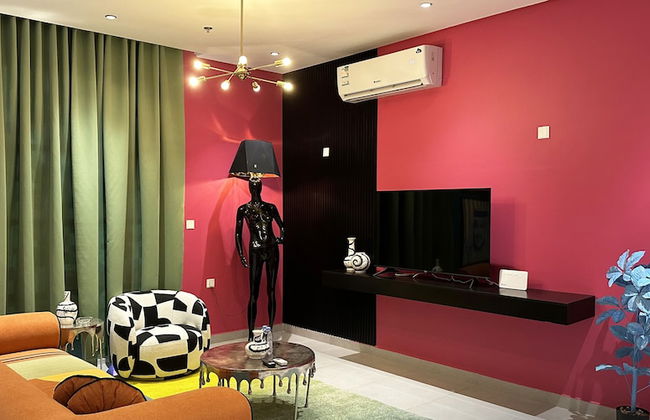 Kease Hittin B-14 Pop Palette GX20 - Foto 18