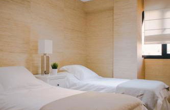 Vista Paraíso - Doctor Trujillo - Foto 24