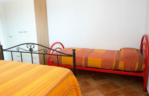 Appartamenti Torre di Barì - Foto 33