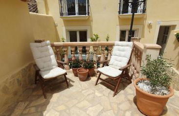 La Vista Secreta - Foto 15