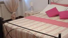 LA MAGNOLIA 2.0 - Foto 4