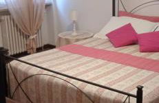 LA MAGNOLIA 2.0 - Foto 4