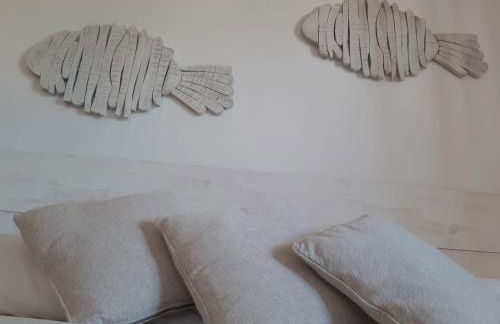 Villa Martí - Photo 36