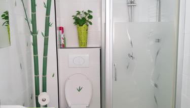 Location maison Monteux - Foto 4