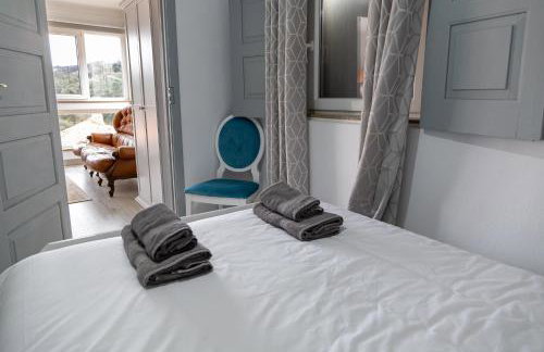 Casa do Balcão - Foto 7