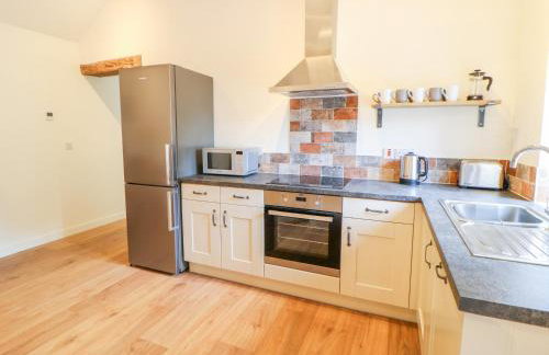 The Stables - Foto 8